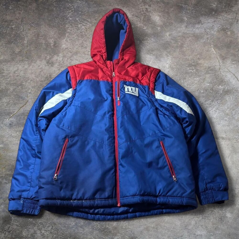 Nfl Men's multi Jacket